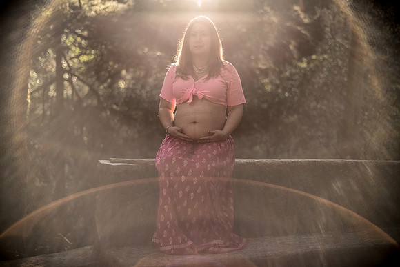 Mom to Be Sherezada-JC-Aitana-10