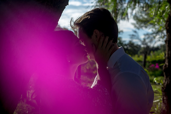 Fernanda y Phil-69