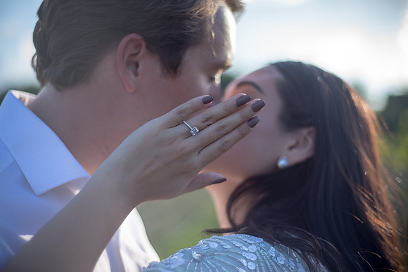 Fernanda y Phil-122