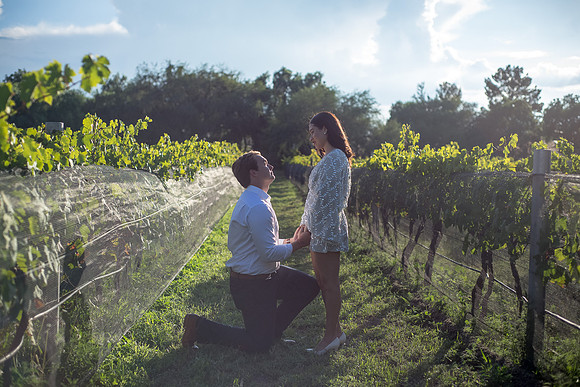 Fernanda y Phil-108
