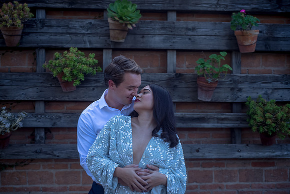 Fernanda y Phil-38