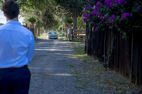 Fernanda y Phil-11