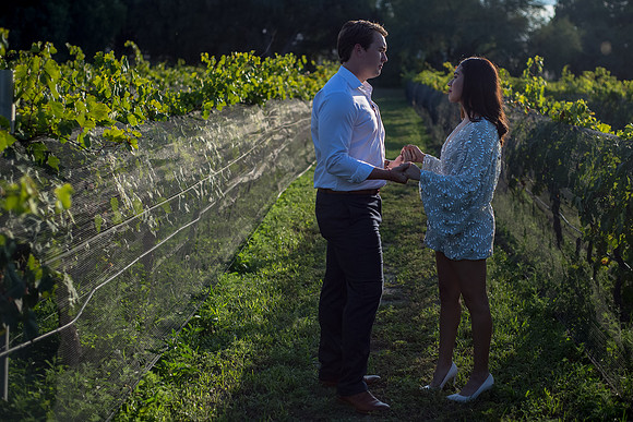 Fernanda y Phil-114