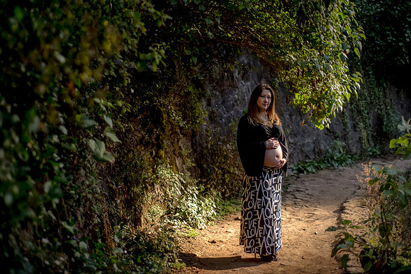 Mom to Be Sherezada-JC-Aitana-32