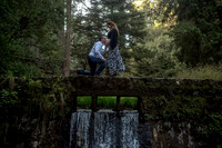 Mom to Be Sherezada-JC-Aitana-17