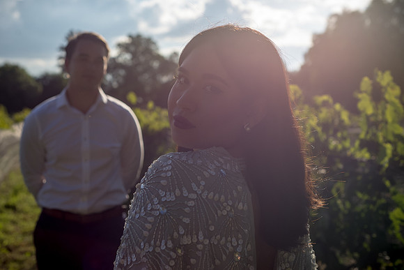 Fernanda y Phil-81