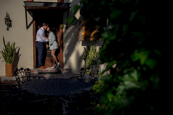 Fernanda y Phil-51