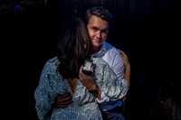 Fernanda y Phil-19
