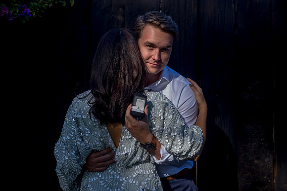Fernanda y Phil-19