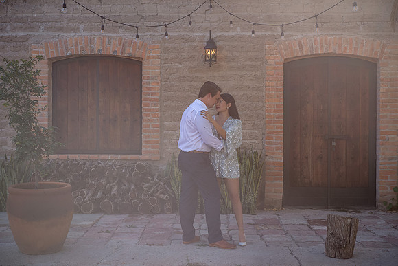 Fernanda y Phil-57