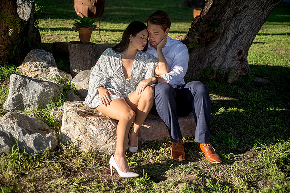 Fernanda y Phil-101
