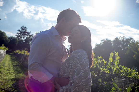 Fernanda y Phil-84