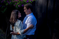 Fernanda y Phil-18