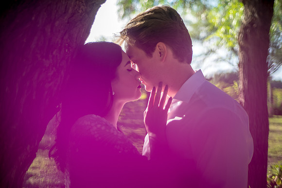Fernanda y Phil-72