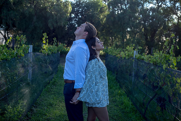 Fernanda y Phil-91