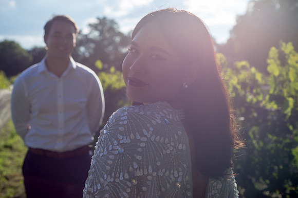 Fernanda y Phil-82