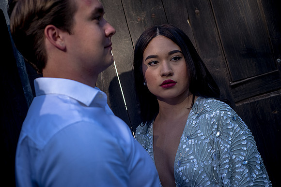 Fernanda y Phil-26