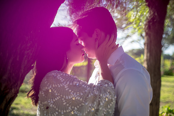 Fernanda y Phil-73