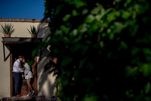 Fernanda y Phil-52