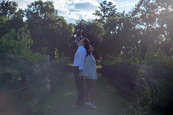 Fernanda y Phil-93