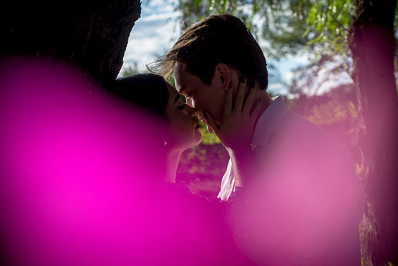Fernanda y Phil-70