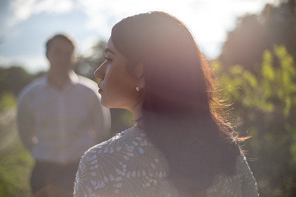 Fernanda y Phil-77