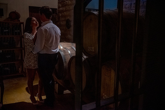 Fernanda y Phil-44