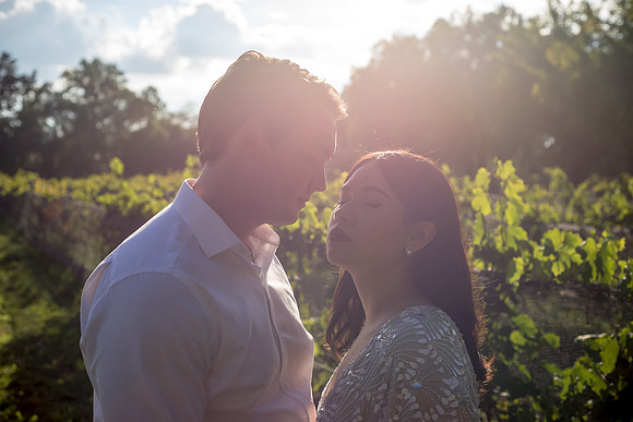 Fernanda y Phil-85