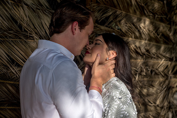 Fernanda y Phil-66