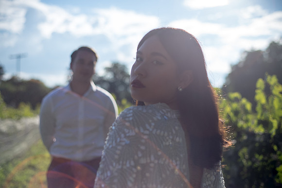 Fernanda y Phil-79