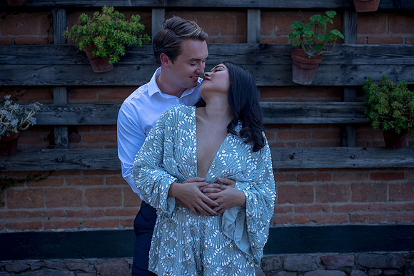Fernanda y Phil-39