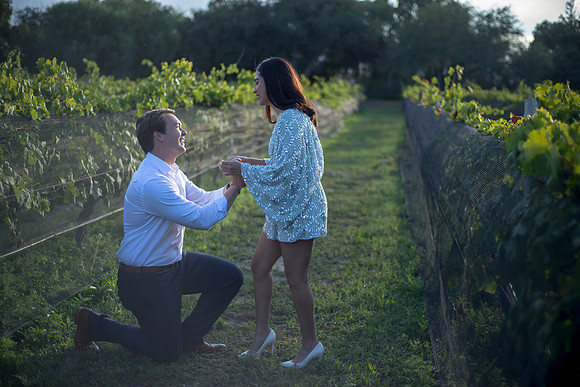 Fernanda y Phil-118
