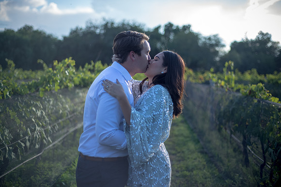 Fernanda y Phil-121