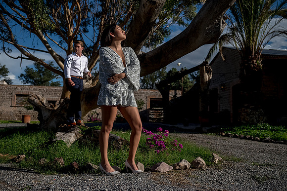 Fernanda y Phil-55