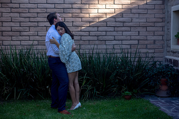 Fernanda y Phil-60