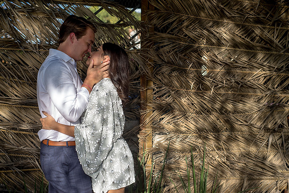 Fernanda y Phil-64