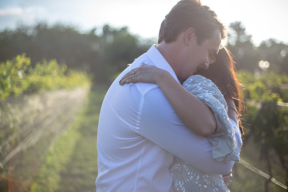 Fernanda y Phil-125