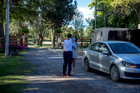 Fernanda y Phil-13