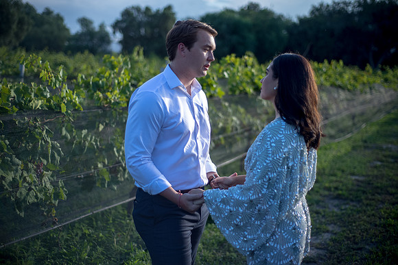 Fernanda y Phil-116