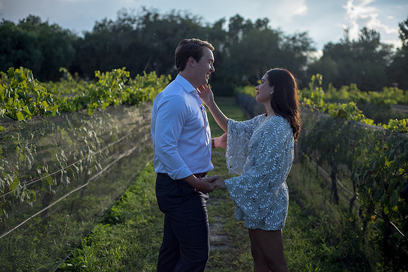 Fernanda y Phil-115