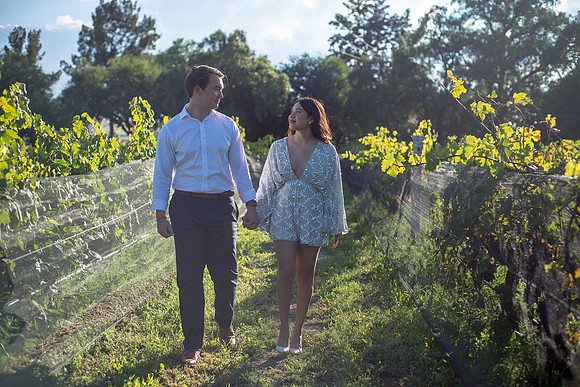 Fernanda y Phil-96