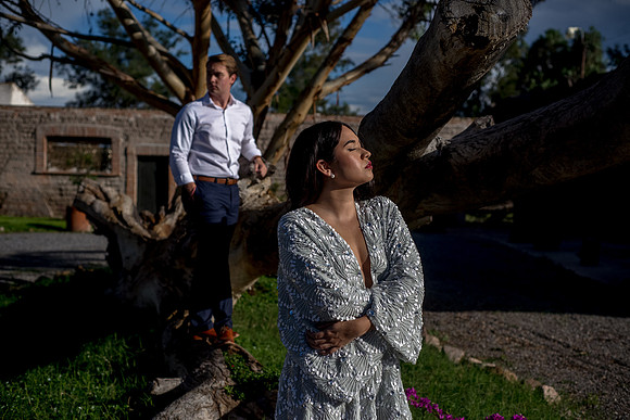 Fernanda y Phil-54