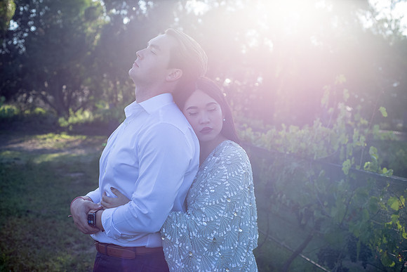 Fernanda y Phil-89