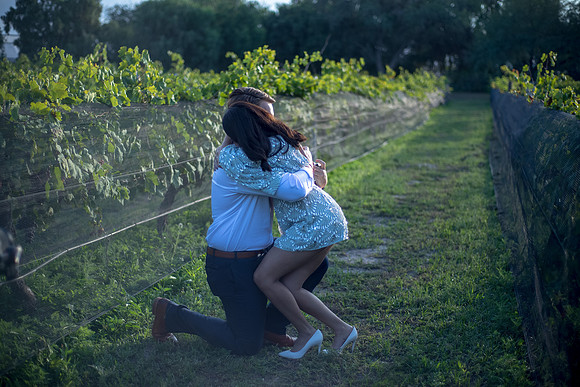 Fernanda y Phil-119