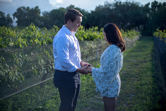 Fernanda y Phil-117
