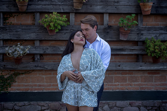 Fernanda y Phil-37