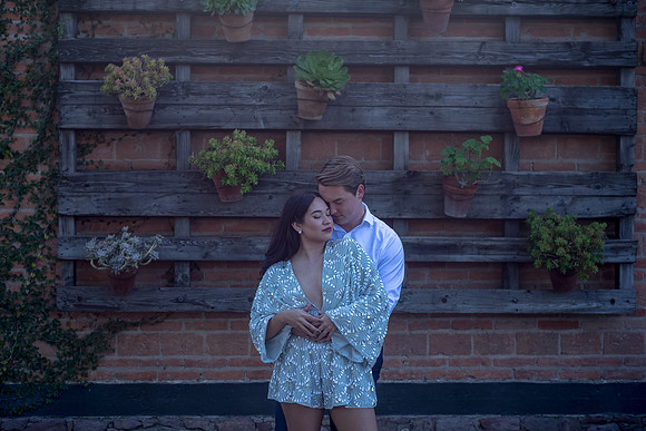 Fernanda y Phil-35