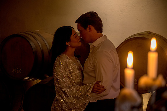 Fernanda y Phil-50