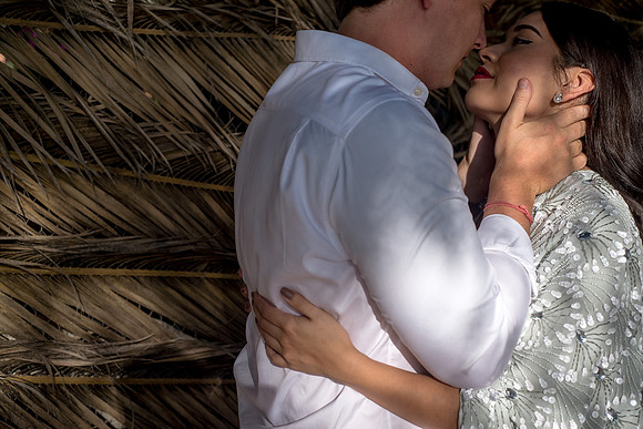 Fernanda y Phil-67