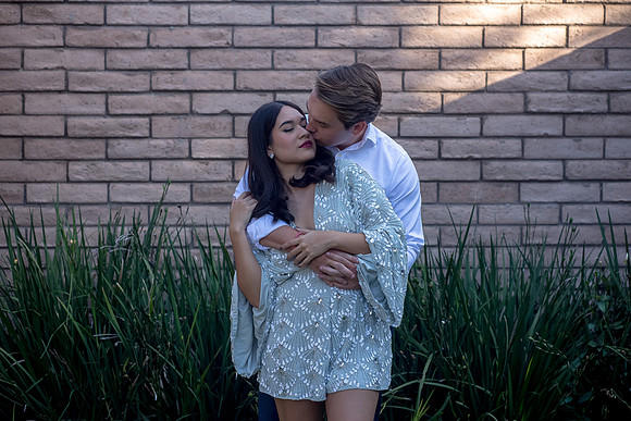 Fernanda y Phil-62